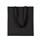 Bolsa shopper