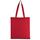 Bolsa shopper con asas largas