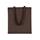 Bolsa shopper con asas largas