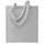 Bolsa shopper con asas largas