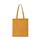 Bolsa shopper con asas largas