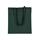 Bolsa shopper con asas largas
