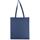 Bolsa shopper con asas largas