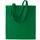 Bolsa shopper con asas largas