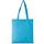 Bolsa shopper con asas largas