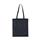 Bolsa shopper con asas largas