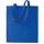 Bolsa shopper con asas largas