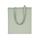 Bolsa shopper con asas largas