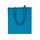 Bolsa shopper con asas largas