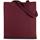 Bolsa shopper con asas largas