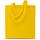 Bolsa shopper con asas largas