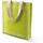 Bolsa shopper de yute