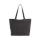 Bolsa shopper grande con bolsillo lateral