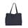 Bolsa shopper grande k-loop