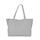Bolsa shopper grande k-loop