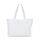 Bolsa shopper grande k-loop
