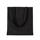 Bolsa shopper k-loop