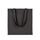 Bolsa shopper k-loop
