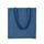 Bolsa shopper k-loop