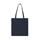 Bolsa shopper k-loop