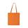 Bolsa shopper k-loop