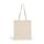 Bolsa shoppere de bambú