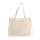 Bolsa shopper