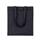 Bolsa shopper