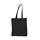 Bolsa shopper rectangular k-loop
