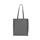 Bolsa shopper rectangular k-loop