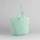 Bolsa shopper