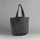 Bolsa shopper