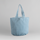 Bolsa shopper