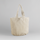 Bolsa shopper