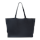 Bolsa shopper