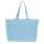 Bolsa shopper