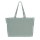 Bolsa shopper