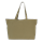 Bolsa shopper