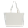 Bolsa shopper