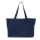 Bolsa shopper