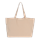 Bolsa shopper