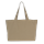 Bolsa shopper