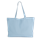 Bolsa shopper