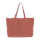Bolsa shopper