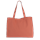 Bolsa shopper