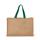 Bolsa shopper xl