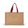 Bolsa shopper xl