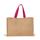 Bolsa shopper xl