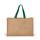 Bolsa shopper xl