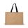 Bolsa shopper xl